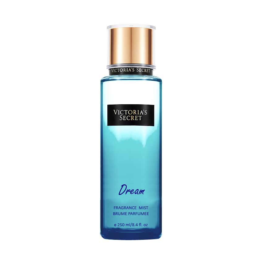 Victoria’s Secret Dream Body Mist