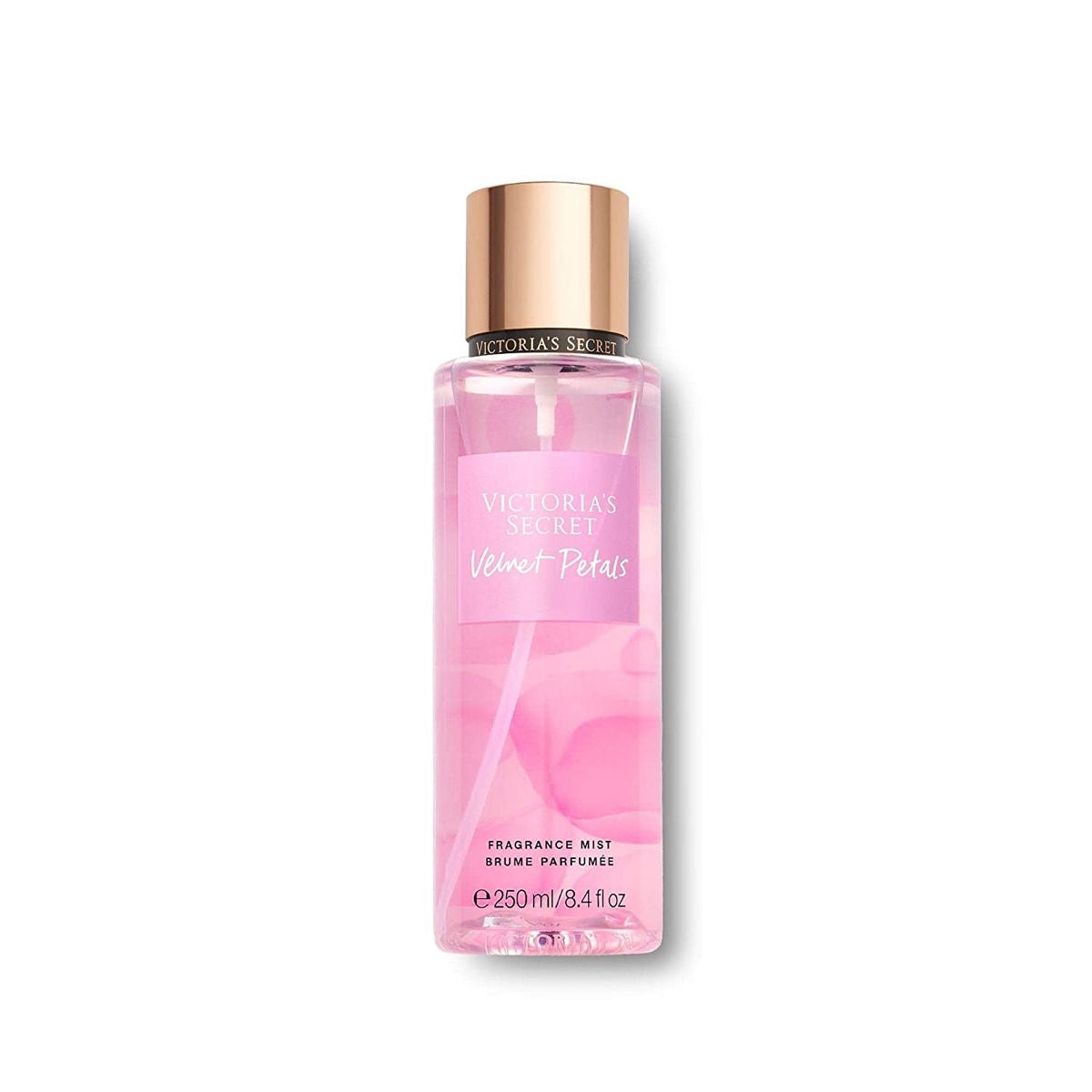 Victoria’s Secret Velvet Petals Body Mist