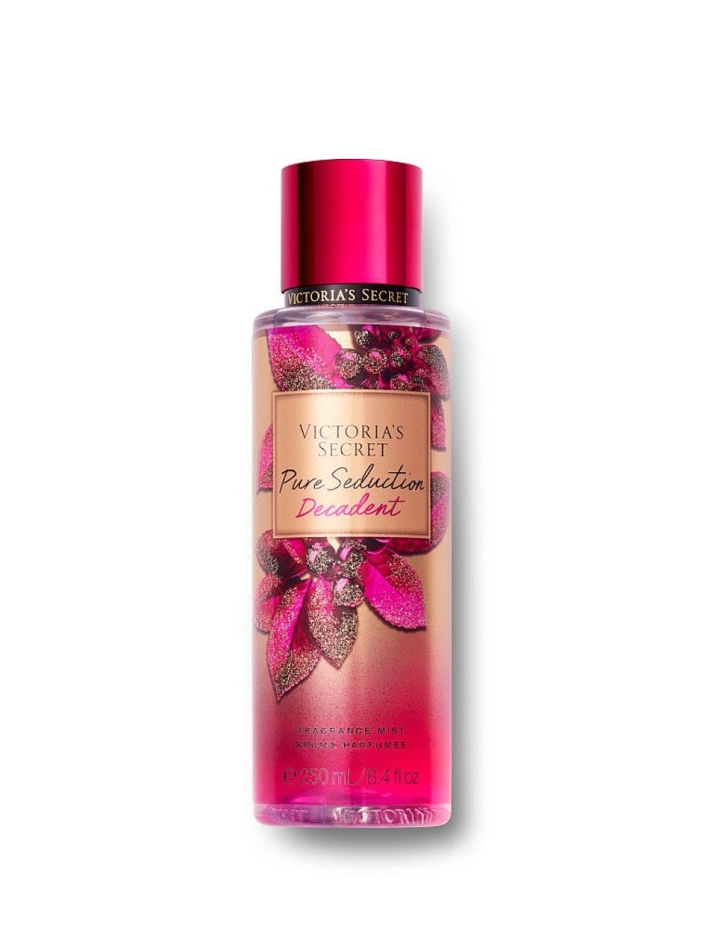 Victoria’s Secret Pure Seduction Decadent Body Mist