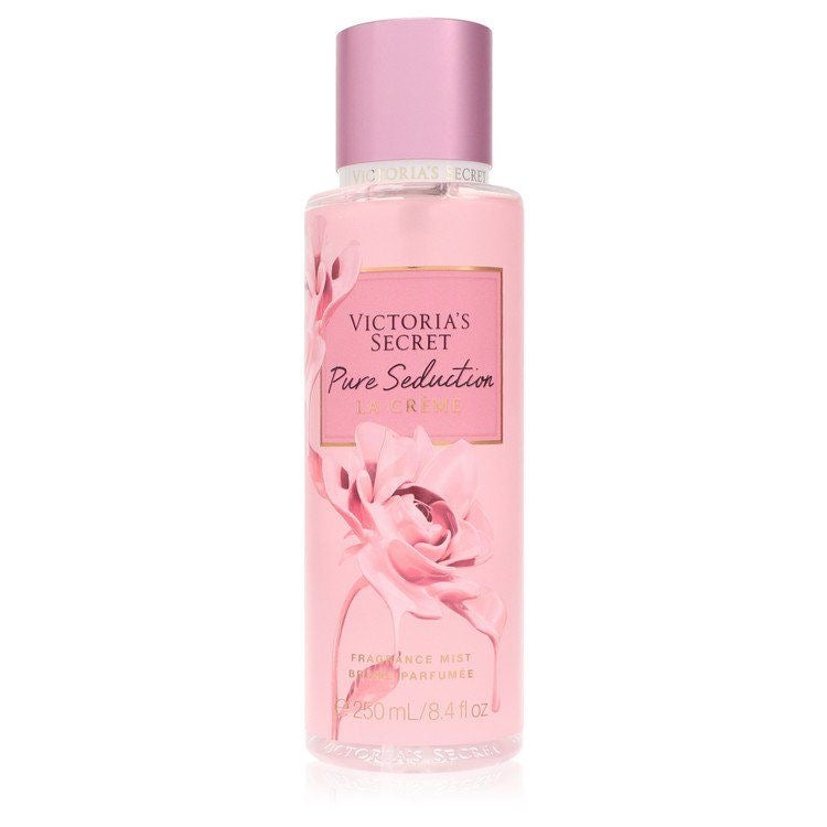 Victoria’s secret Pure Seduction La Crème Edition
