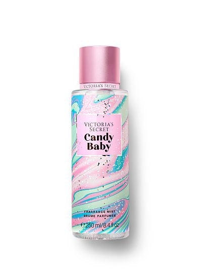 Victoria’s secret Candy Baby Limited Edition