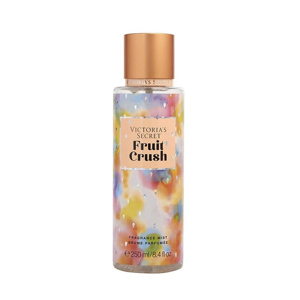 Victoria’s secret Fruit Crush Limited Edition