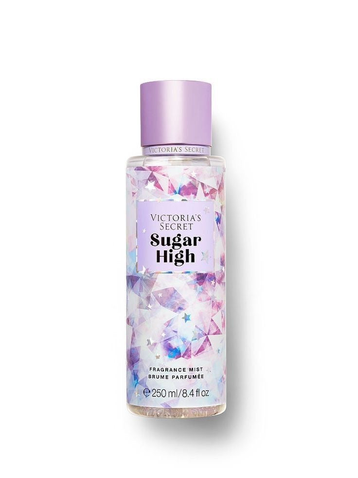 Victoria’s secret Sugar High Limited Edition