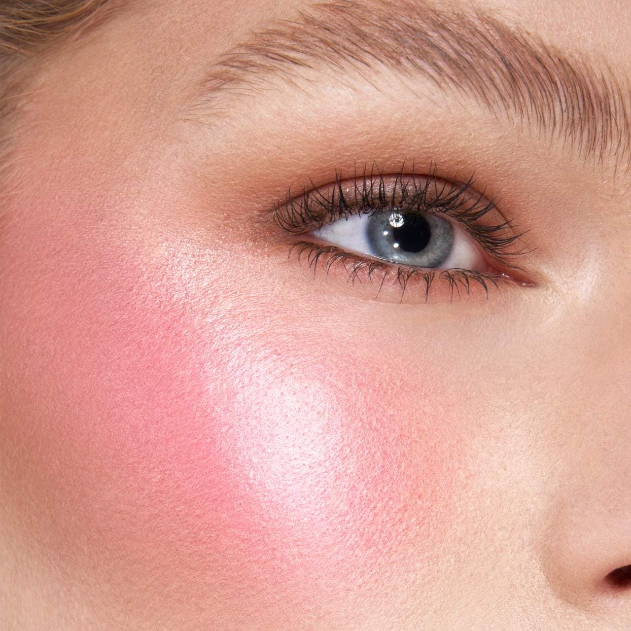 Charlotte Tilbury Blush & Glow Glide Palette