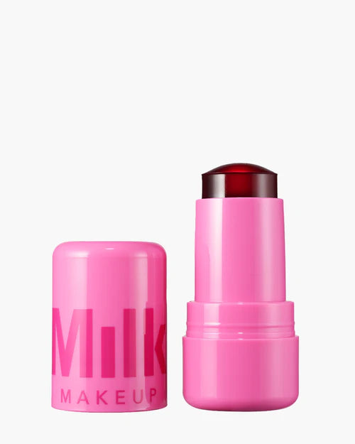 Viral Water Jelly Tint