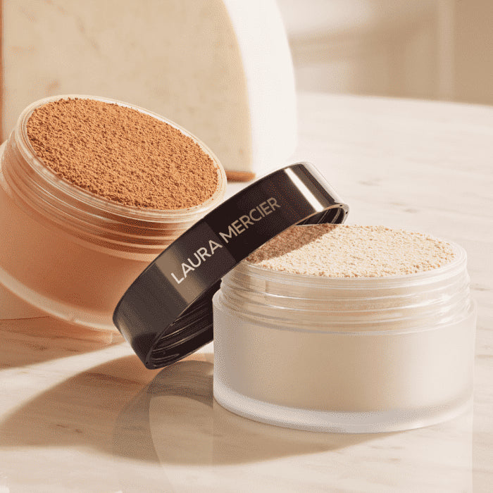 Laura Mercier Translucent Loose Powder (LAST MINUTE DEAL)