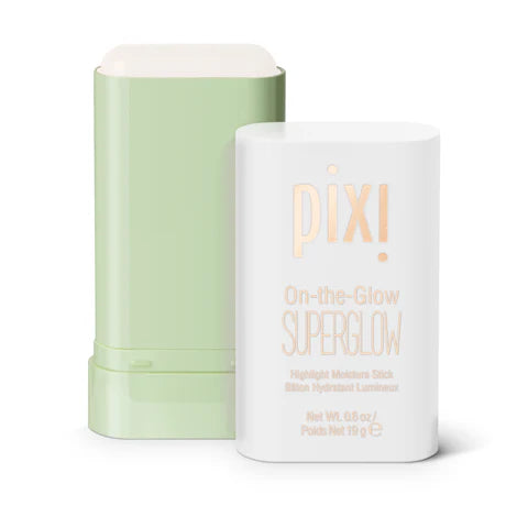 Pixi- On-the-Glow SuperGlow (LAST MINUTE DEAL)