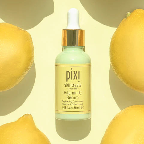 Pixi-Vitamin-C Serum