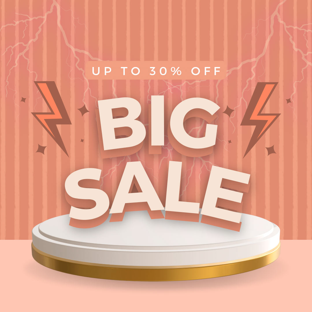 SHOP NOW >