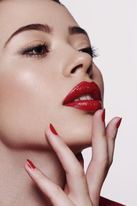 LIPS