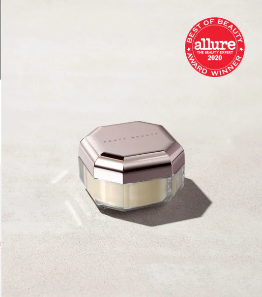 Fenty Pro Filt’r Instant Retouch Setting Powder (100% authentic) BUTTER