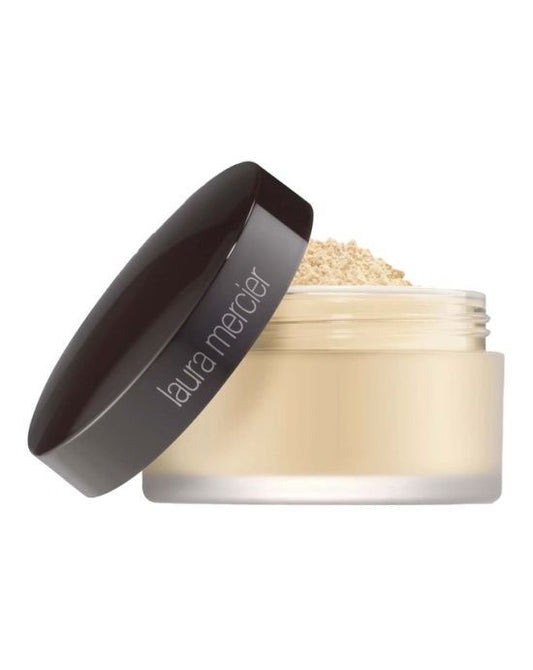 Laura Mercier Translucent Loose Powder (LAST MINUTE DEAL)
