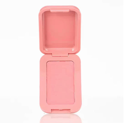 Hudamoji Butter Matte Blush(Random Shade)