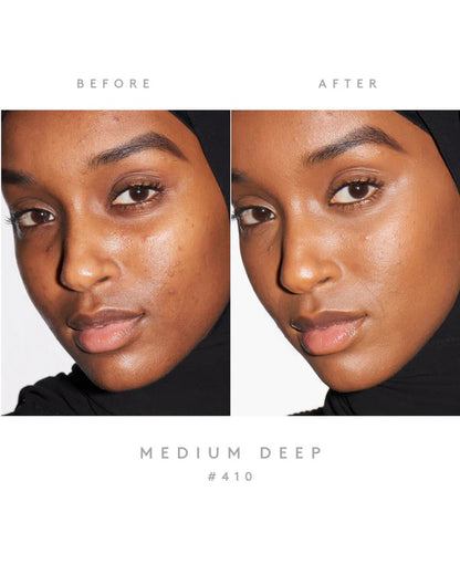 FENTI BEAUTY Pro Filt’r Soft Matte Longwear Foundation (Imported)