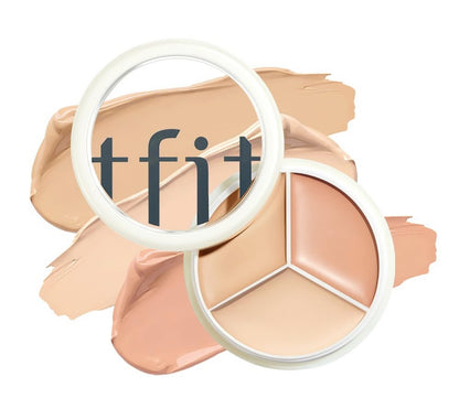 Tfit Concealer