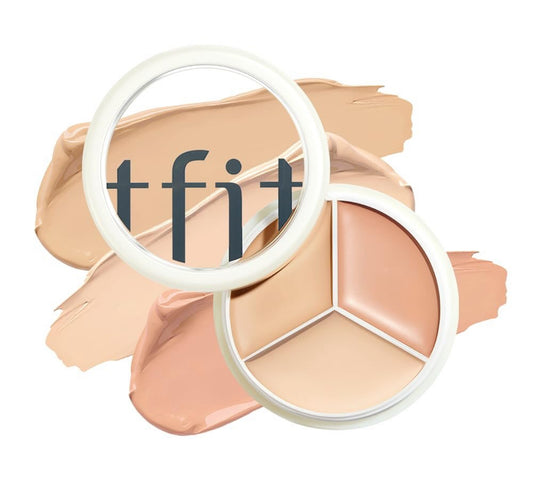 Tfit Concealer