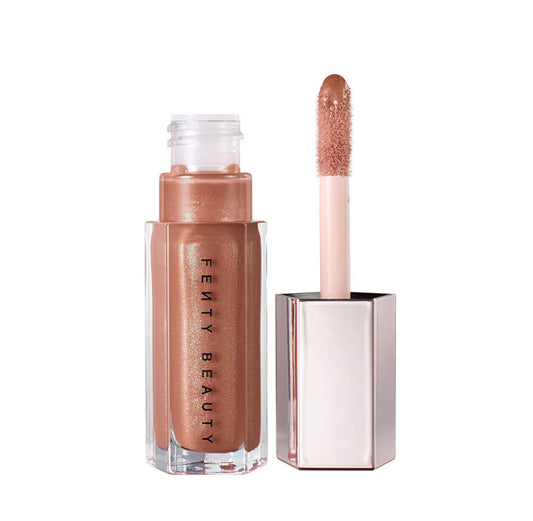 Fenty Beauty Gloss Bomb Universal Lip Luminizer - Fenty Glow 9ml (100% authentic)