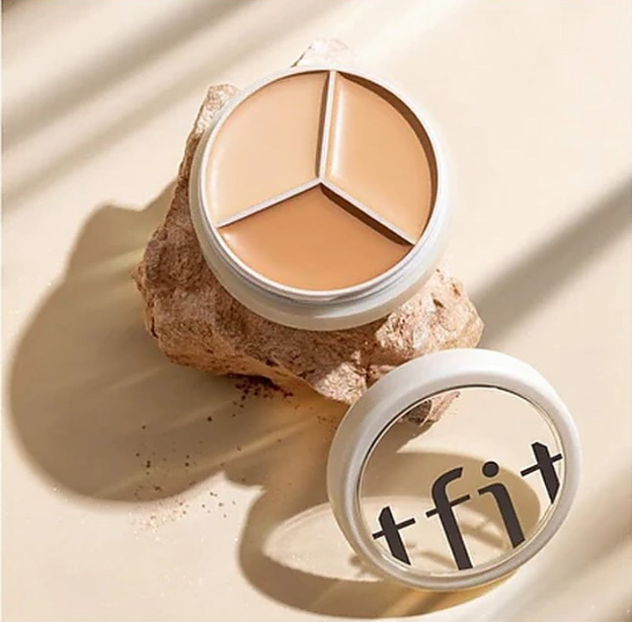 Tfit Concealer