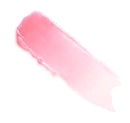 Díor Addict Lip Balm (Dupe)