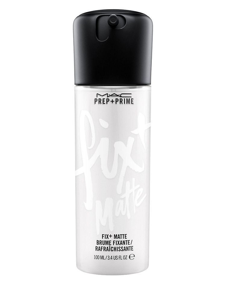 MAC Fix+ Matte Makeup Setting Spray (Same as Og)