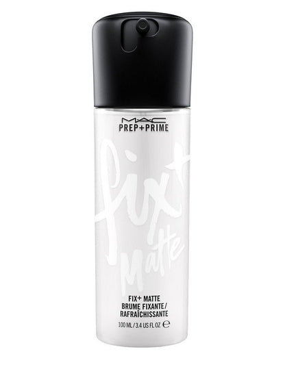 MAC Fix+ Matte Makeup Setting Spray (Same as Og)