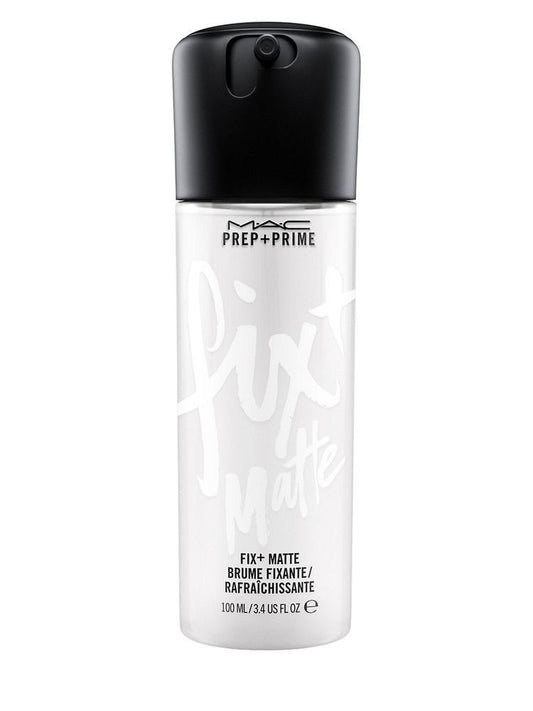 MAC Fix+ Matte Makeup Setting Spray (Same as Og)