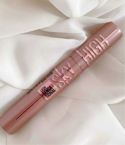 Sky High Sensational Mascara (Dupe)
