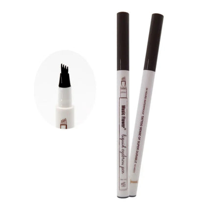 Eyebrow Pen