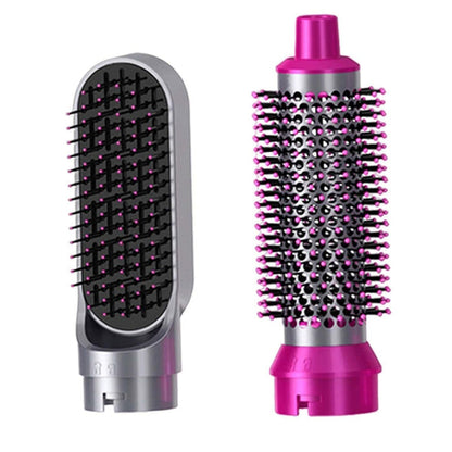 Dyson Dupe 5in1 Hair Styler ( Pre Order )