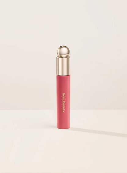 Rare Beauty Soft Pinch Tinted Lip Oil (LAST MINUTE DEAL)