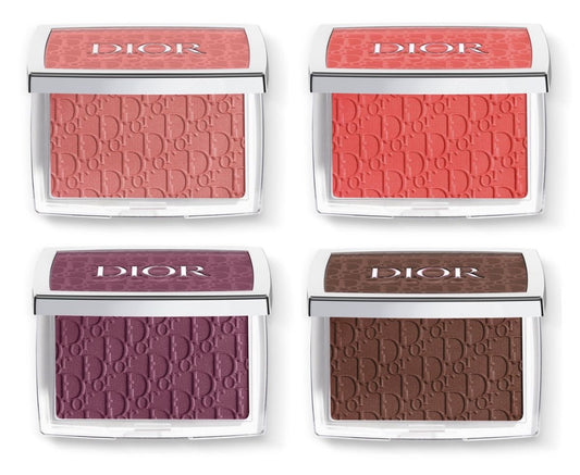 DIOR Blusher (Dupe)