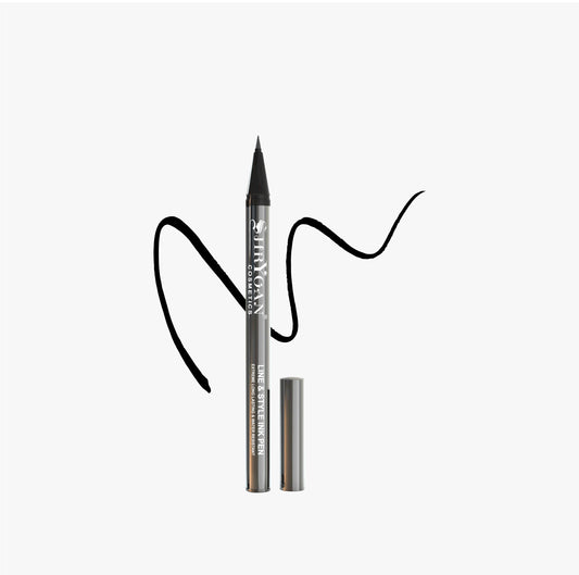 Shryoan Long Lasting Eyeliner