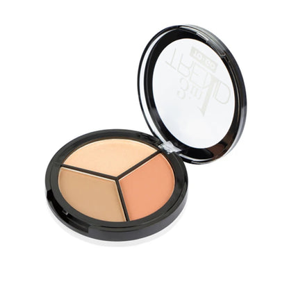Tfit Concealer Dupe