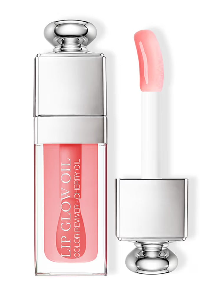 Dior Dupe Lip Oil