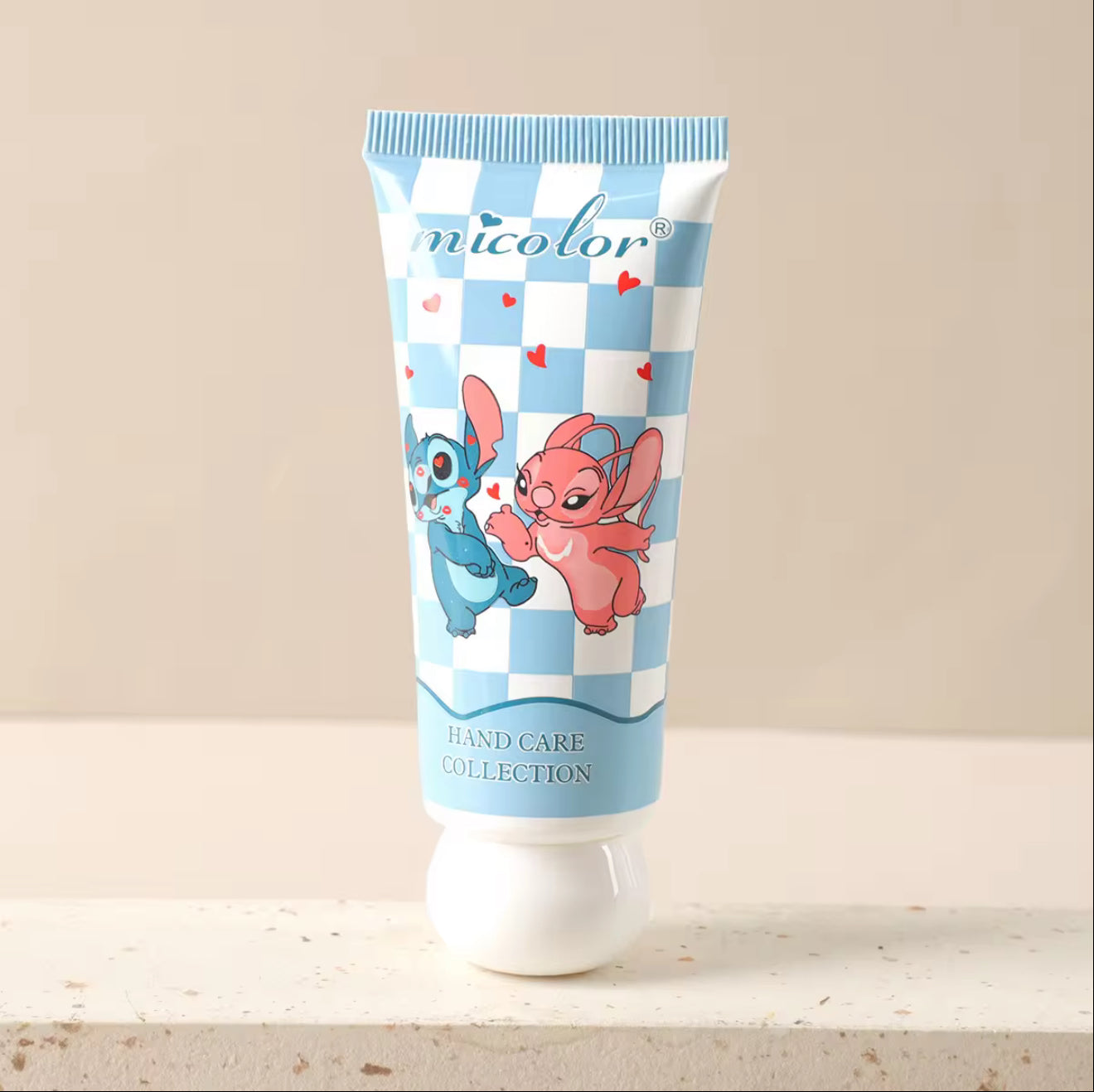 Korean Hand Cream (Any One)