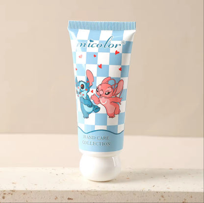Korean Hand Cream (Any One)