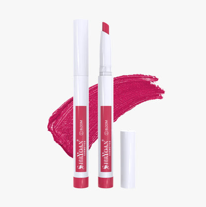 Shryoan Non Transfer Lip Crayons