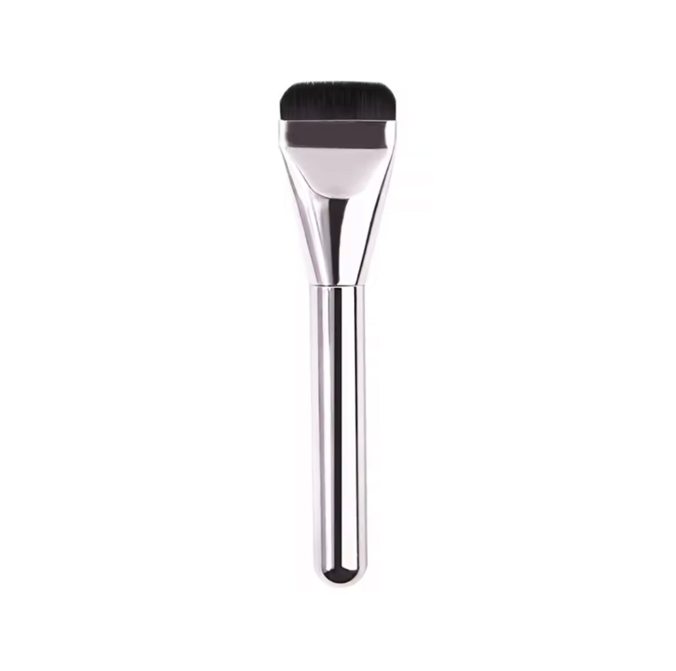 Flat Foundation Brush