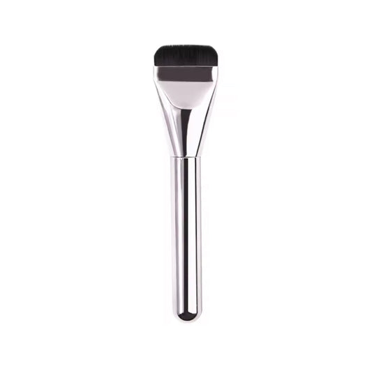 Flat Foundation Brush
