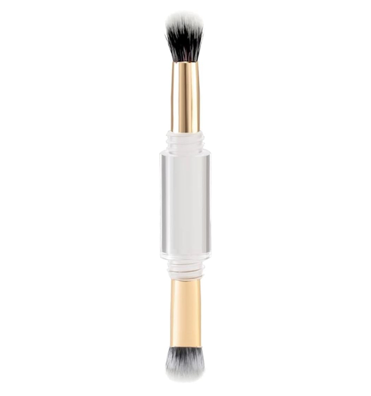 4in1 Makeup Brush