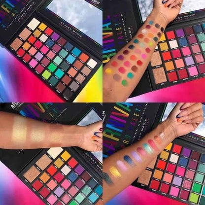 Bperfect Carnival ( 100% Original ) 62G