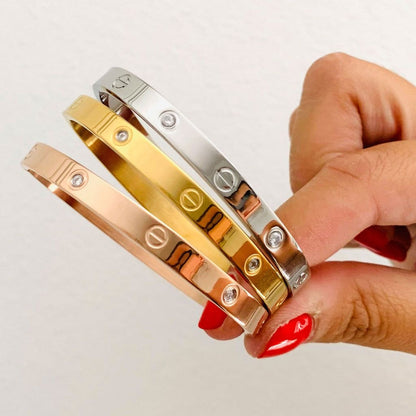 Cartier Bracelet