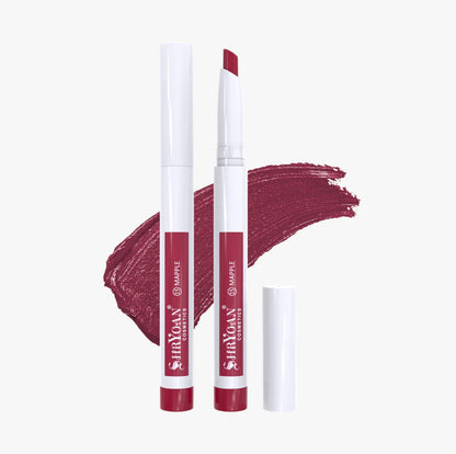 Shryoan Non Transfer Lip Crayons