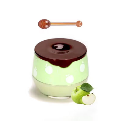 Kawaii Lip Sleeping Mask