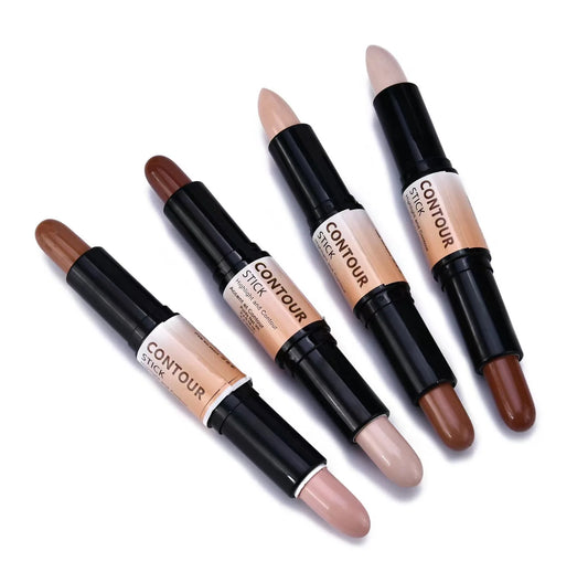 FabSecret Contour + Concealer Stick