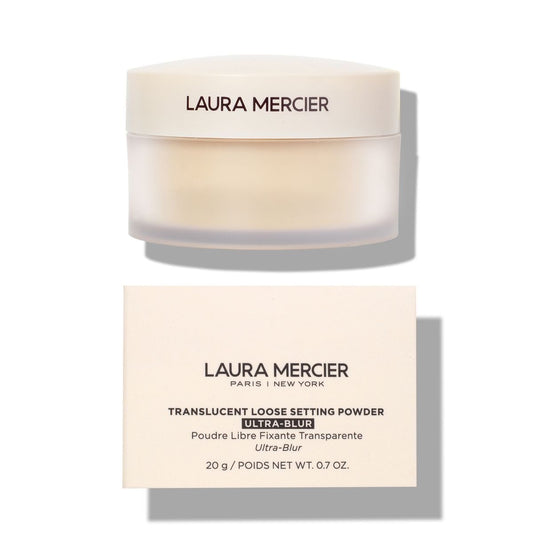 Laura Mercier Translucent Loose Powder ( Ultra Blur ) (LAST MINUTE DEAL)