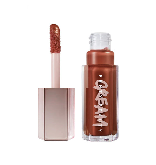 Fenty Gloss Bomb Cream - Cookie Jar (100% Authentic)