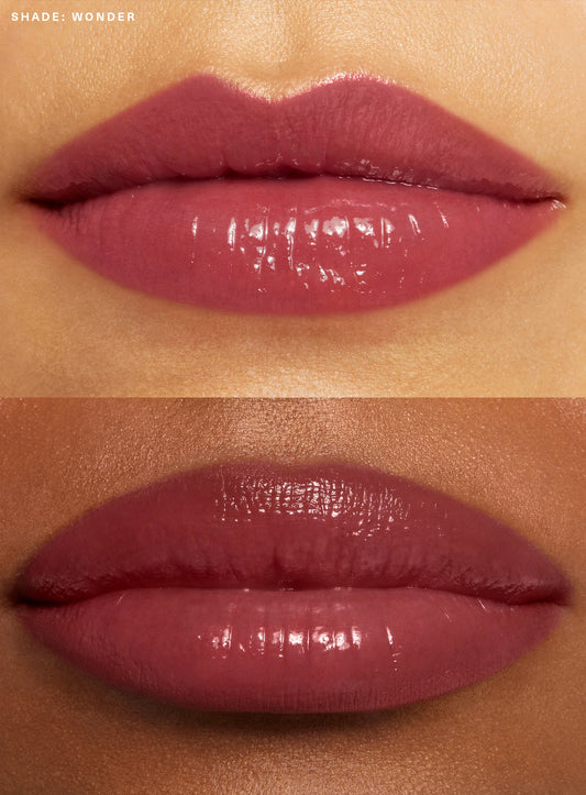 Rare Beauty Soft Pinch Tinted Lip Oil (LAST MINUTE DEAL)