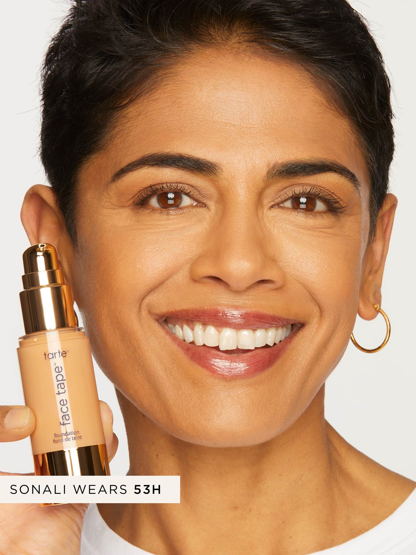 Tarte Shape Tape Foundation (LAST MINUTE DEAL)