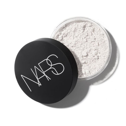 Nars Light Reflecting Makeup Setting Powder (Original) (LAST MINUTE DEAL )